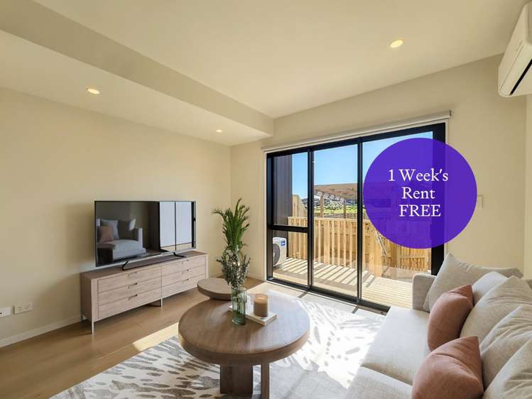 340B Ormiston Road_0