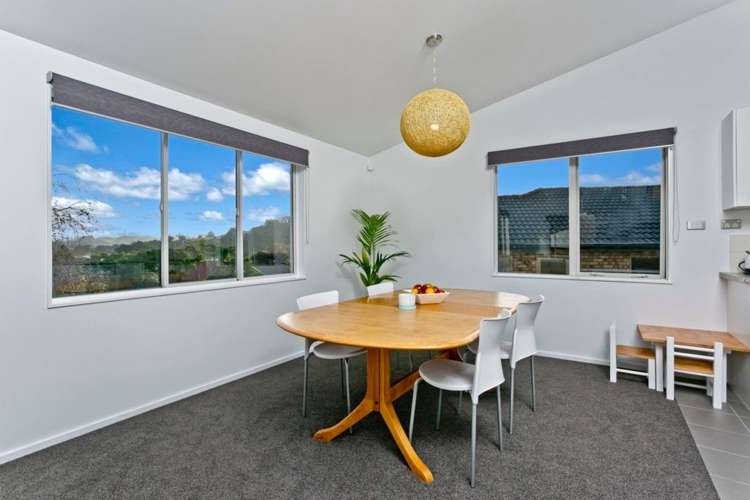 18 David William Place Warkworth_7