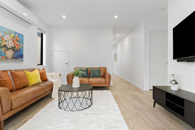 38 Kestrel Place Wai O Taiki Bay_2