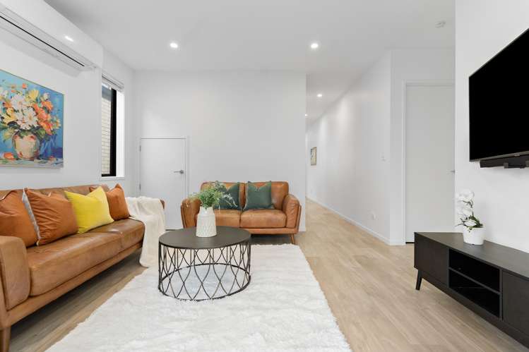 38 Kestrel Place Wai O Taiki Bay_2