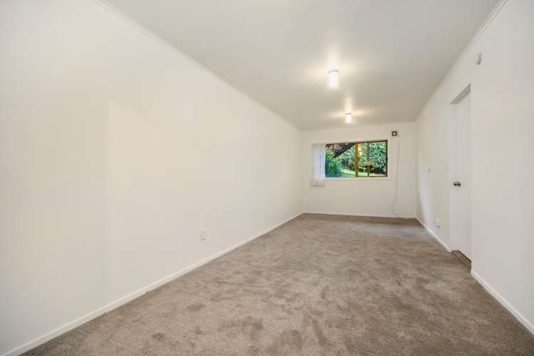 5/16 Knight Avenue Mount Albert_11