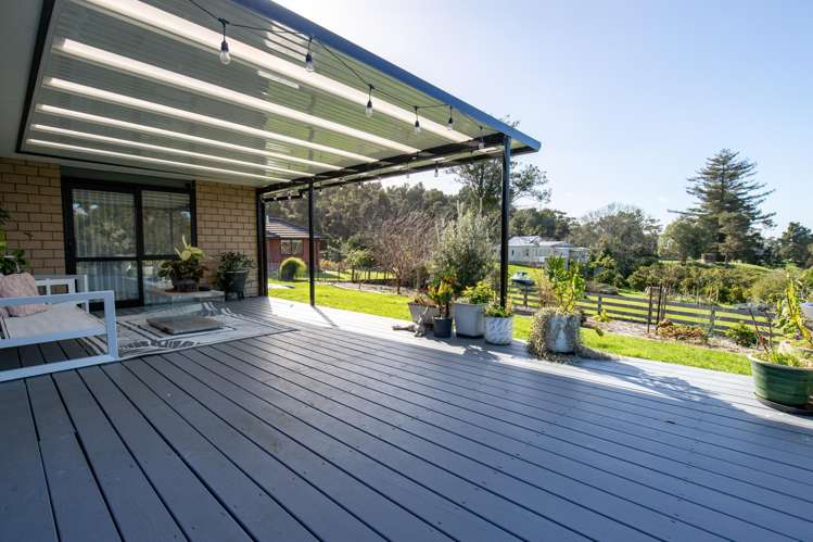 1061 State Highway 27 Kaihere_20