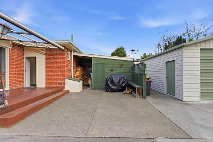 8 Athol Place Highfield_9