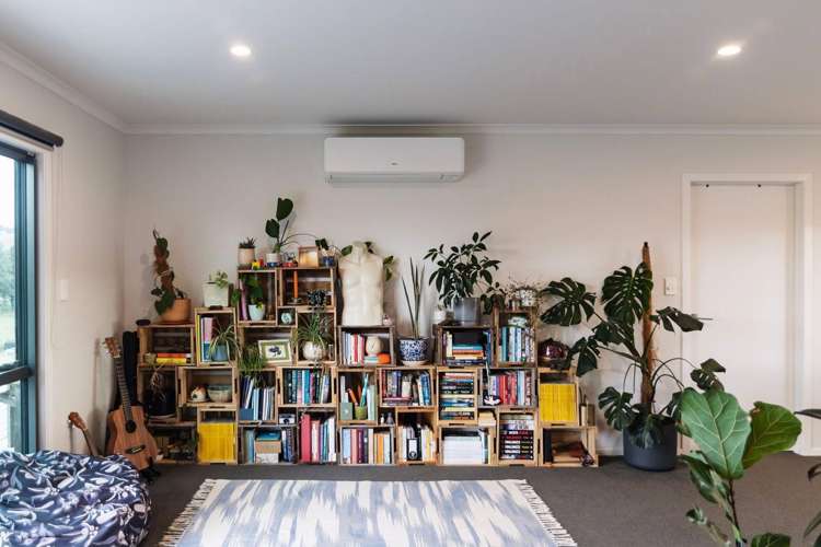 305 Waitetuna Valley Road Raglan_15