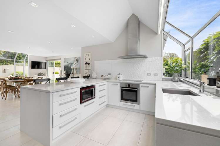 11A Stratford Street Fendalton_11