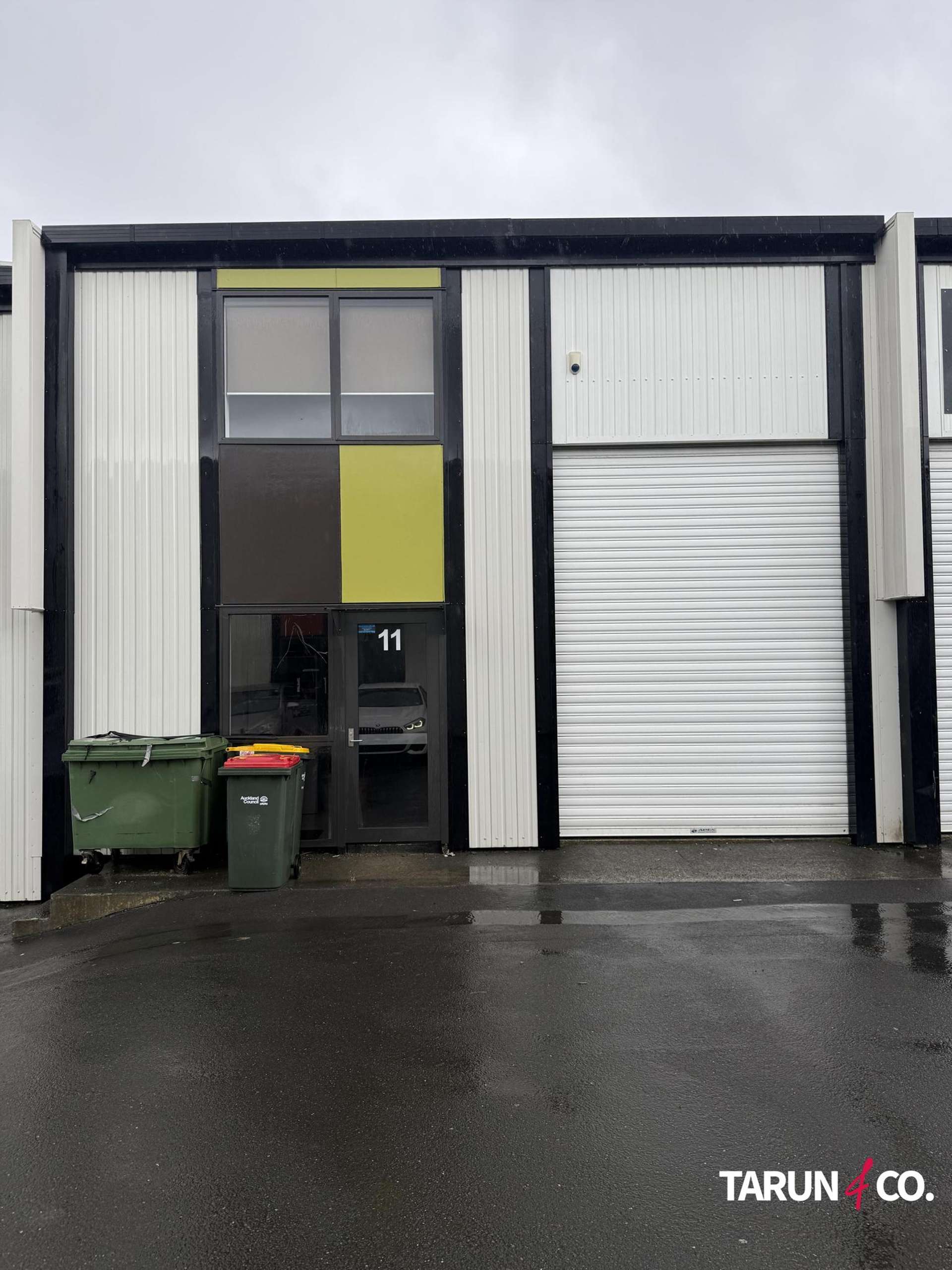 11/63 Arrenway Drive Rosedale_0