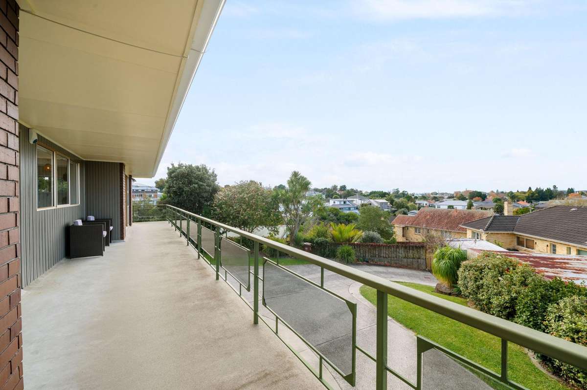 120 Maeroa Road_3