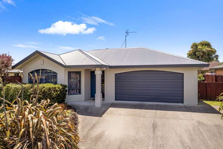 192 Thomas Road_0
