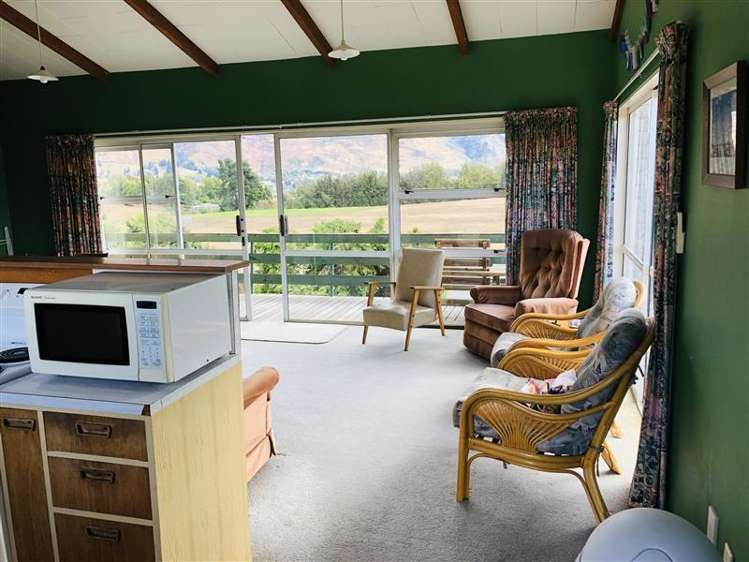 42 Macpherson Street Wanaka_6