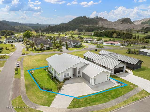 9 Sanctuary Cove Pauanui_4
