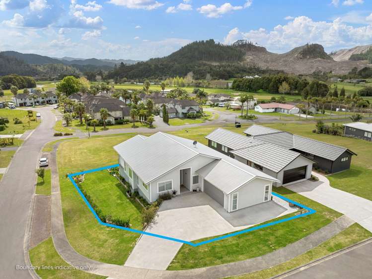 9 Sanctuary Cove Pauanui_22