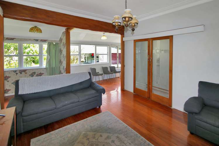 7 North Road Kaitaia_7