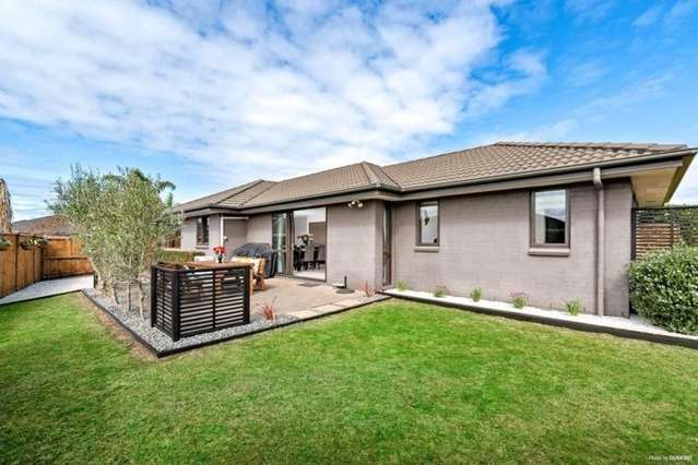 3 Silkwood Crescent Karaka_1