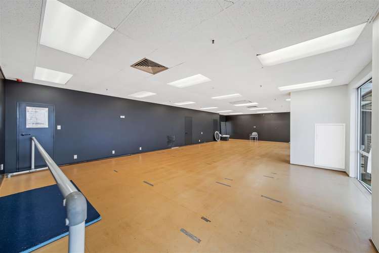 462 Tuam Street Phillipstown_14