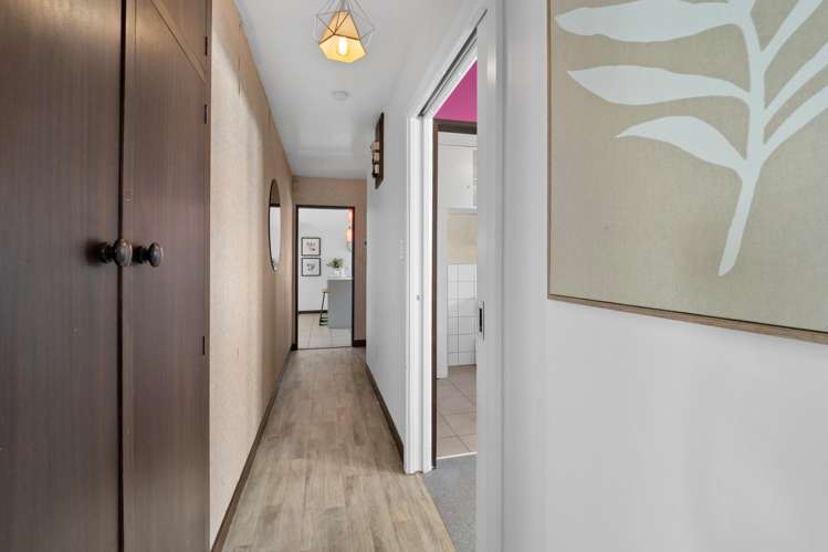 3 Jordan Avenue Tinwald_12