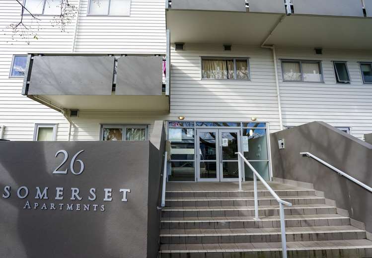 320/26 Morningside Drive Morningside_4