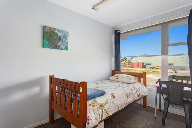 130-138 St John Street Opotiki_26