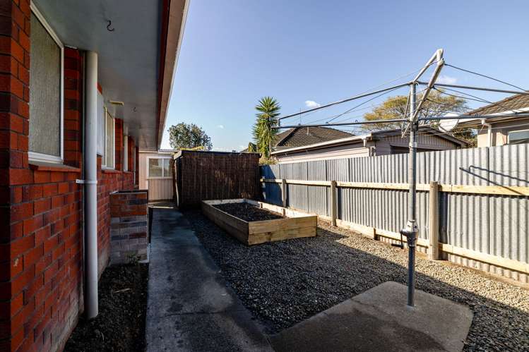 26 Westmere Place Takaro_15