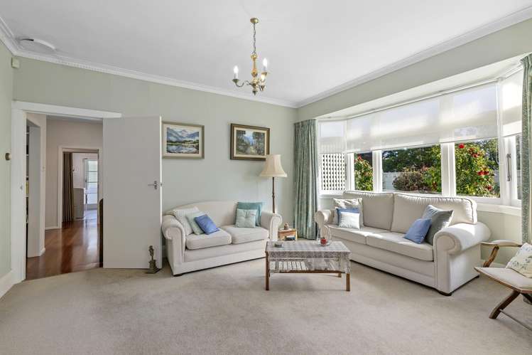 62 Norton Park Avenue Fairfield_5
