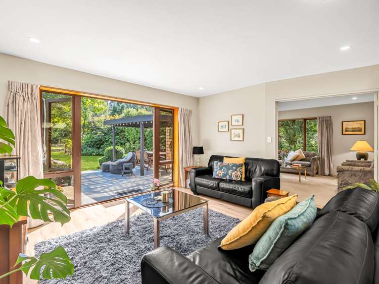 12 Roscrea Place Swannanoa_7