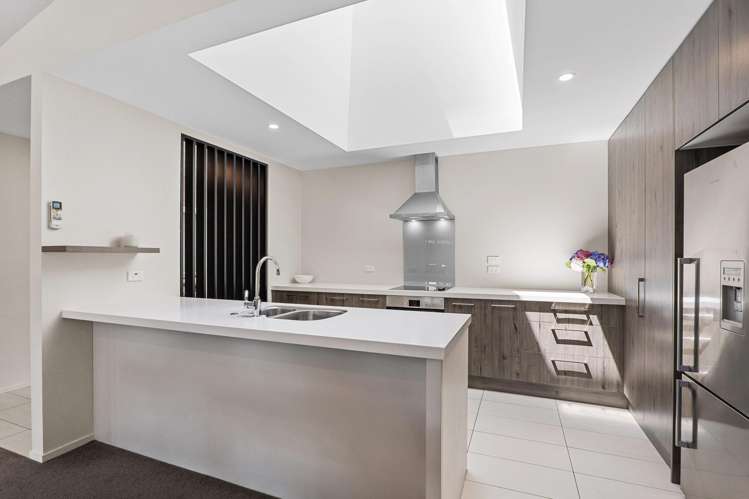 38 Bradwell Crescent Halswell_8