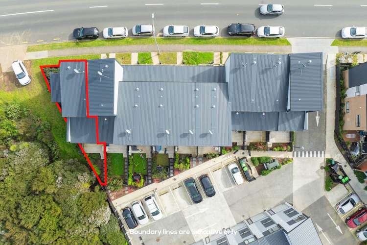 44E Westgate Drive Westgate_41