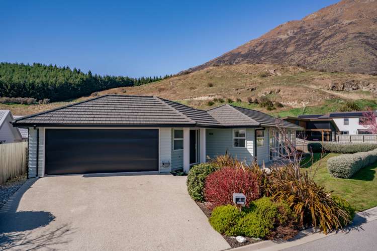 4 Keble Lane Lower Shotover_33