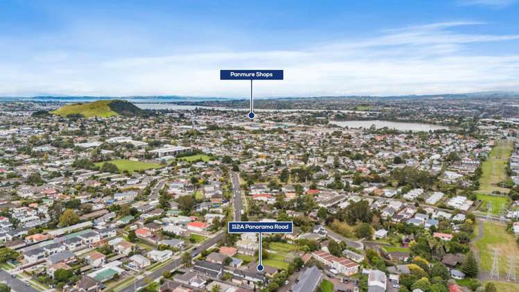 112a Panorama Road Mount Wellington_28