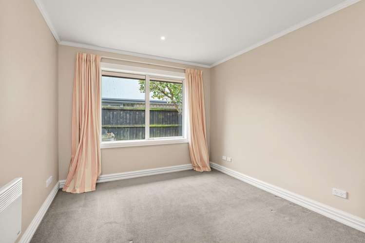 32 Perthshire Crescent Lincoln_13