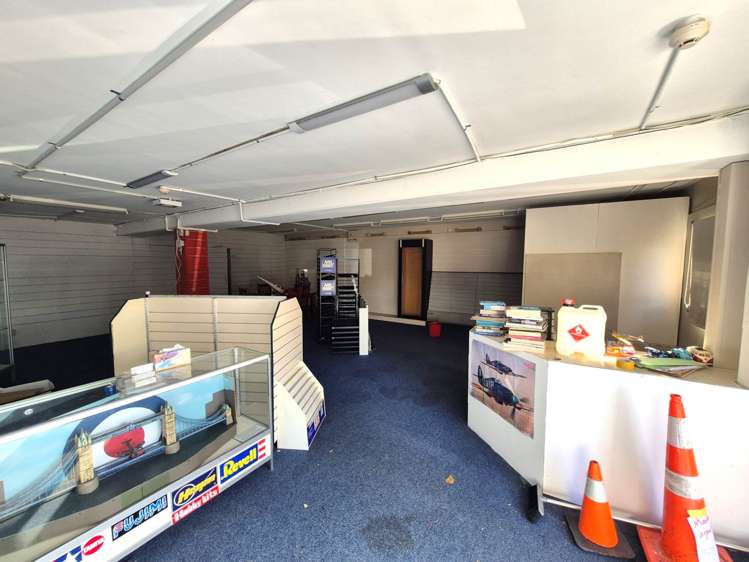 349 Dominion Road Mt Eden_6