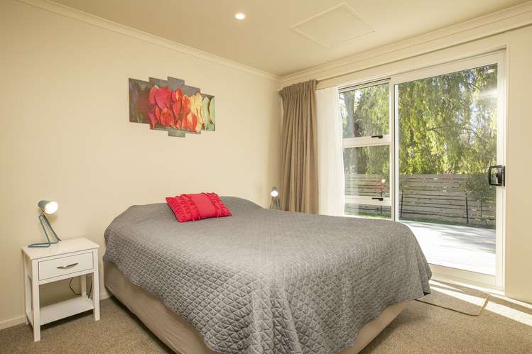 32 Sackville Street Martinborough_10