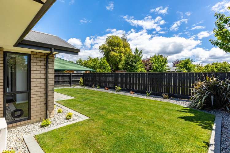 24a Glenroy Crescent Springlands_15