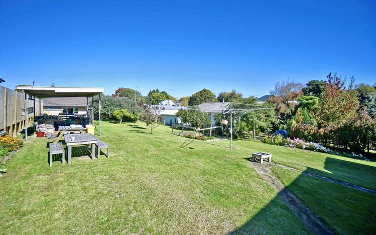 24 Glen Terrace Te Puke_13