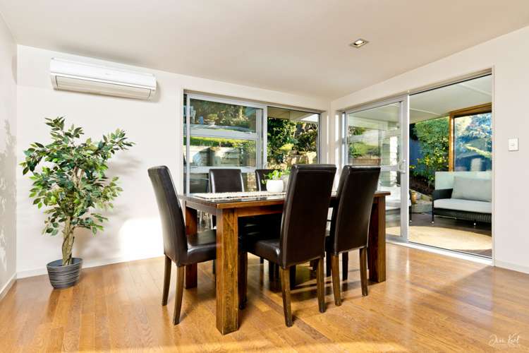 51 Bannings Way Hobsonville_11