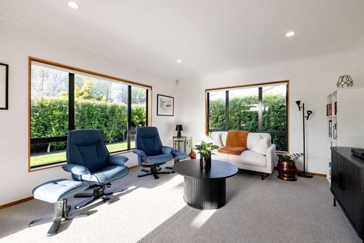 71 Taylor Street Cambridge_9