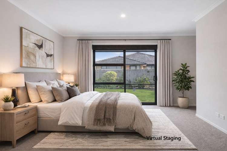 13 Pearl Grove Ashhurst_17