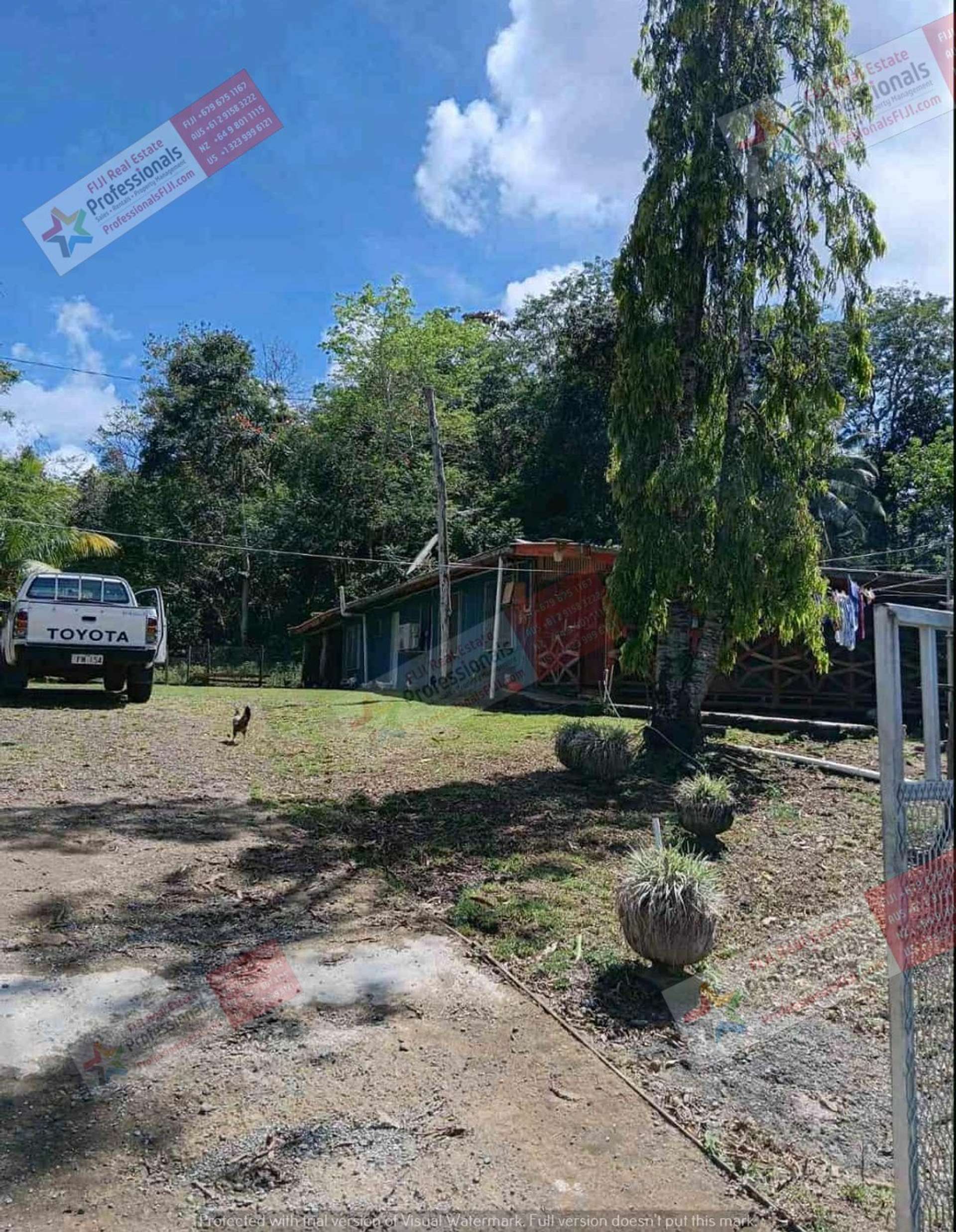 Address withheld Labasa_0