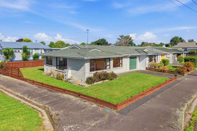 5A Cambridge Street Pahiatua_2