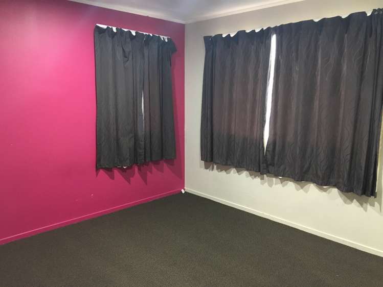 4 Rangataua Place Manurewa_8