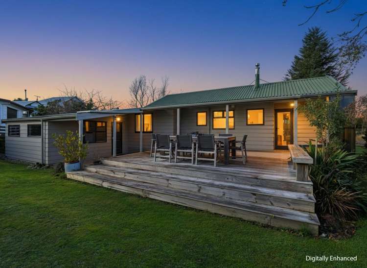 15 Manuka Street Ohakune_22
