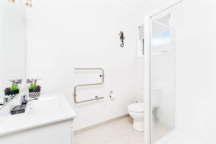 26 Landing Drive Pyes Pa_10