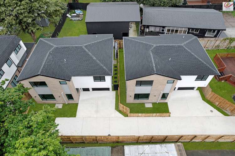 11a McInnes Road Weymouth_15