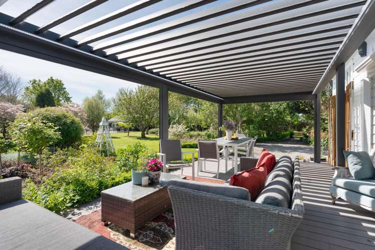 18 Mole Street Greytown_19