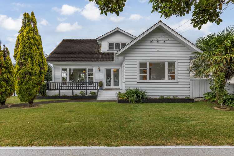 14 Duke Street Levin_22