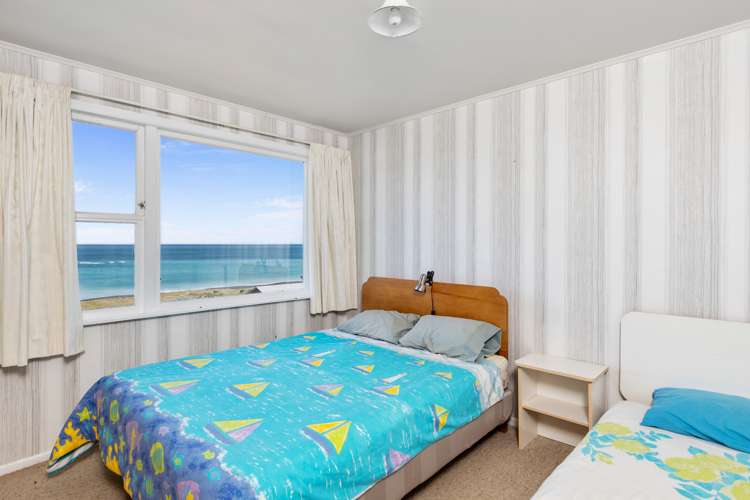 5 Ben Avon Grove Cape Palliser_6