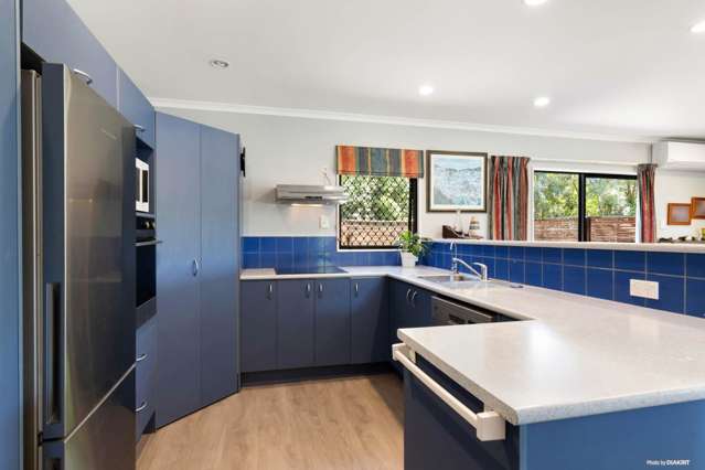 29c Colombo Road Waiuku_4