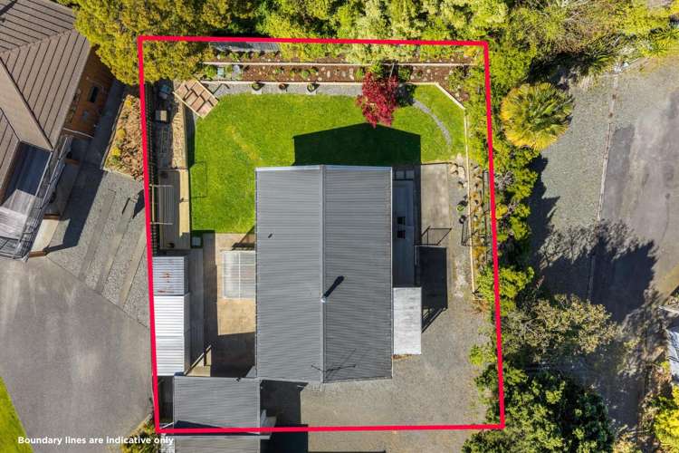 1/105 Main Road Havelock_22
