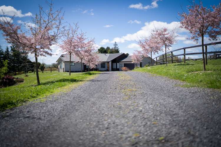 1132b Victoria Road Tauwhare_29