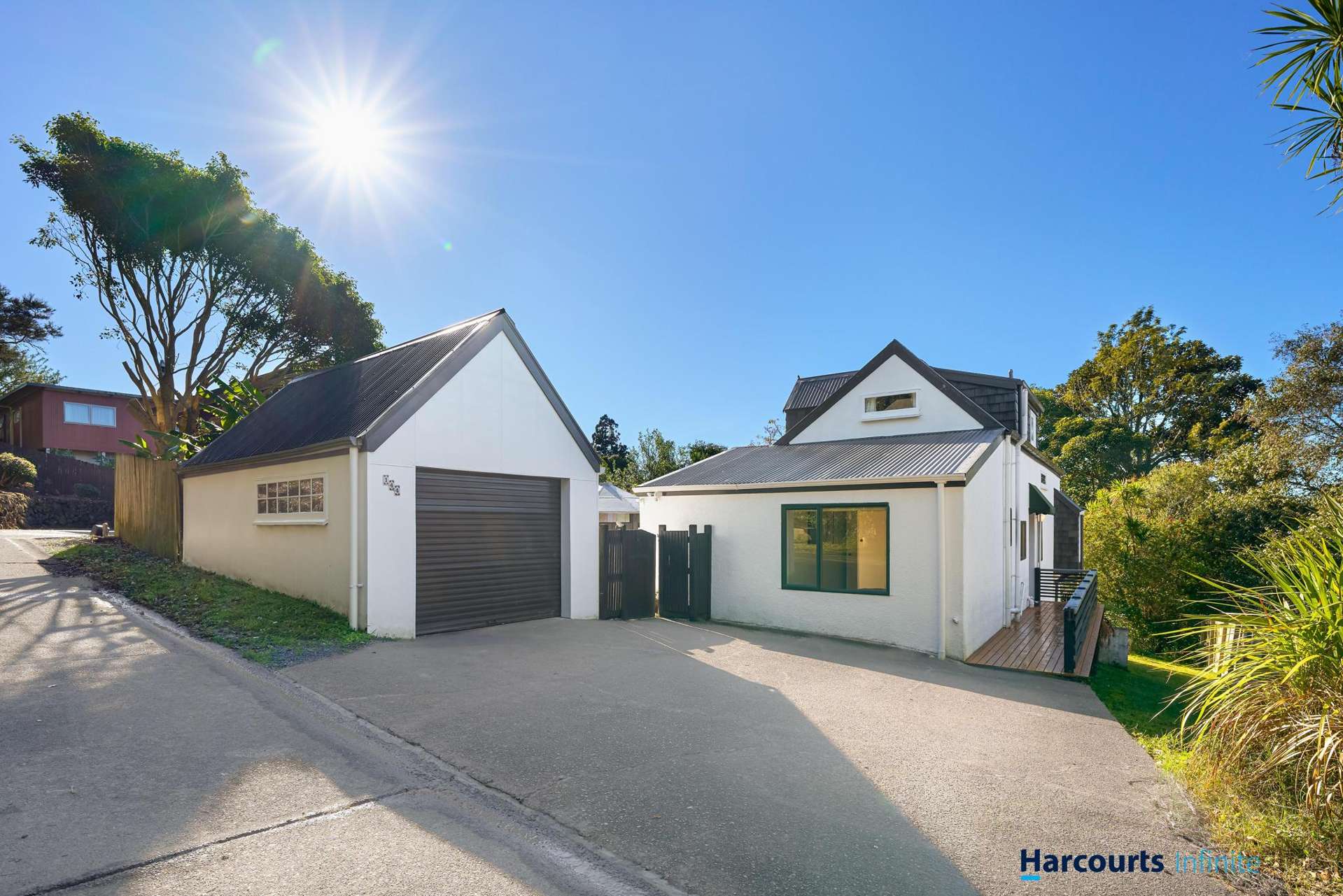 144 Weatherly Road Torbay_0