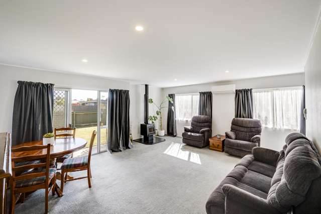 402 Kennedy Road Pirimai_3